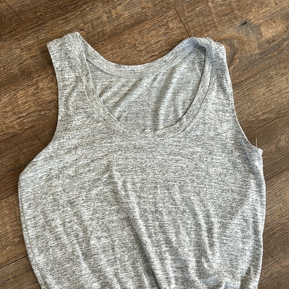 Wilfred Free Aritzia Brand playsuit romper - Picture 9 of 9